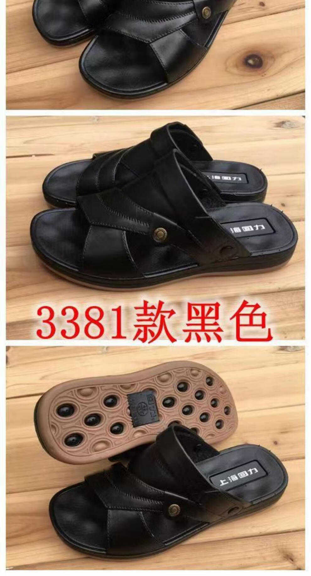 4475f4aadf792c3d.jpg
