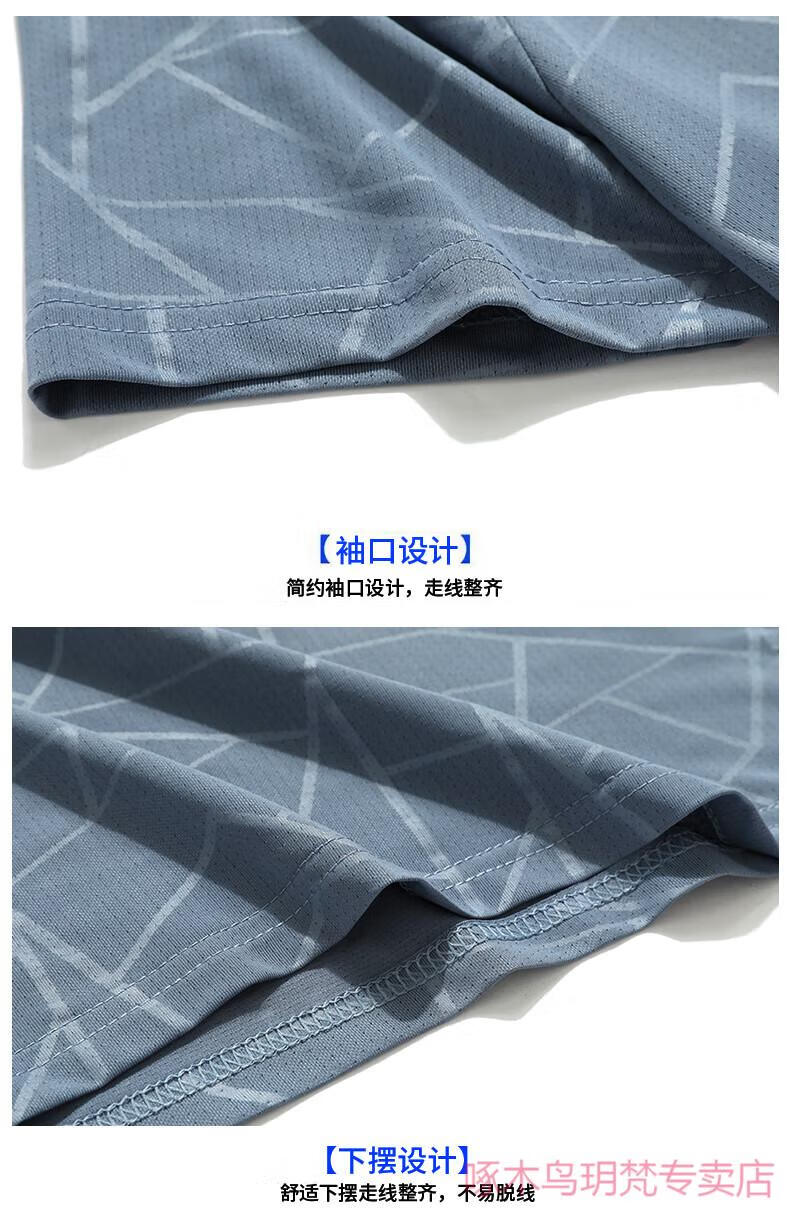 9cf19e569c1c28b0.jpg