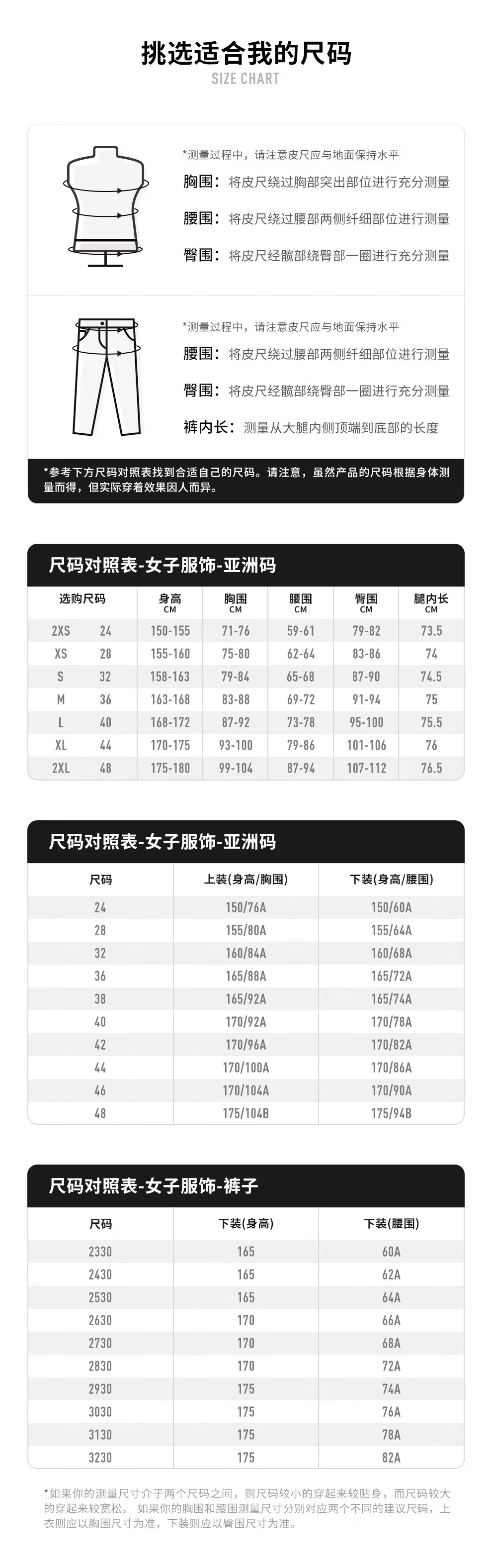4475f4aadf792c3d.jpg