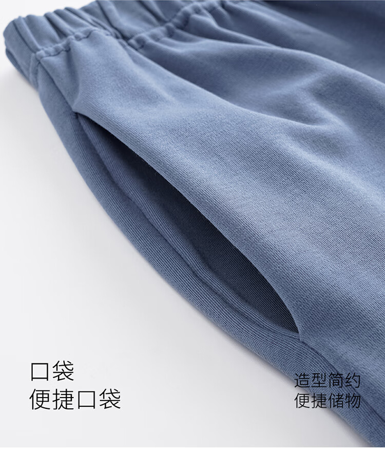 6cfb603243b3a635.jpg