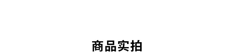 c3240761066b7aa6.jpg