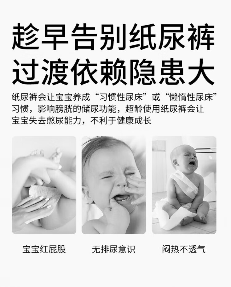 caa97c299b287acf.jpg