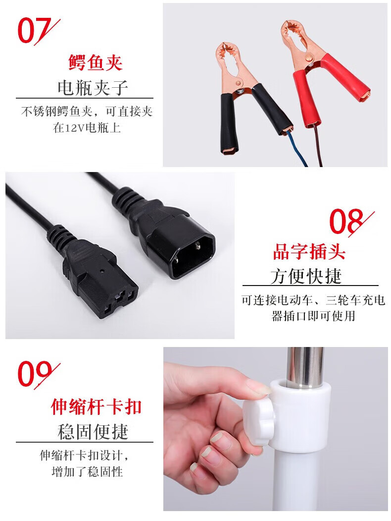 d2f39a57cd9d32e9.jpg