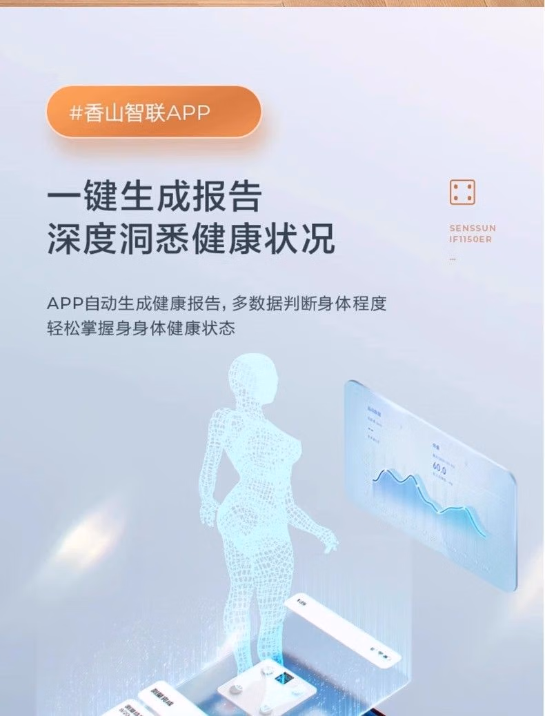 ddd91305f17c6b24.jpg.avif' style=