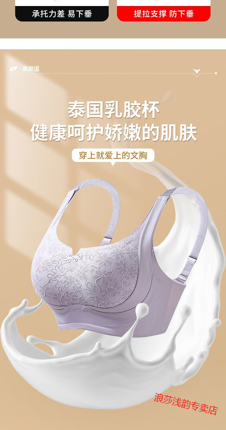 cbf96f16010bc0c1.jpg' style=