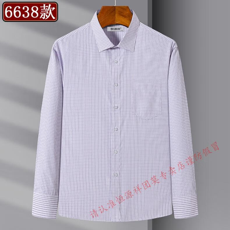 b9412fa577677c3f.jpg