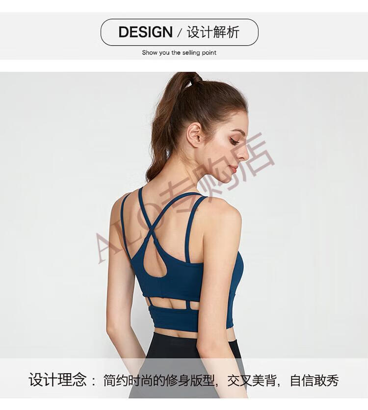 f8387c6d4f801648.jpg