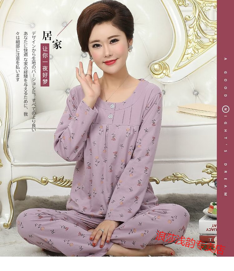 73cff6ef38a2736e.jpg' style=