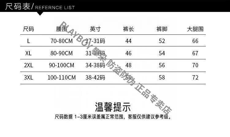 1ead334cfa677e1e.jpg