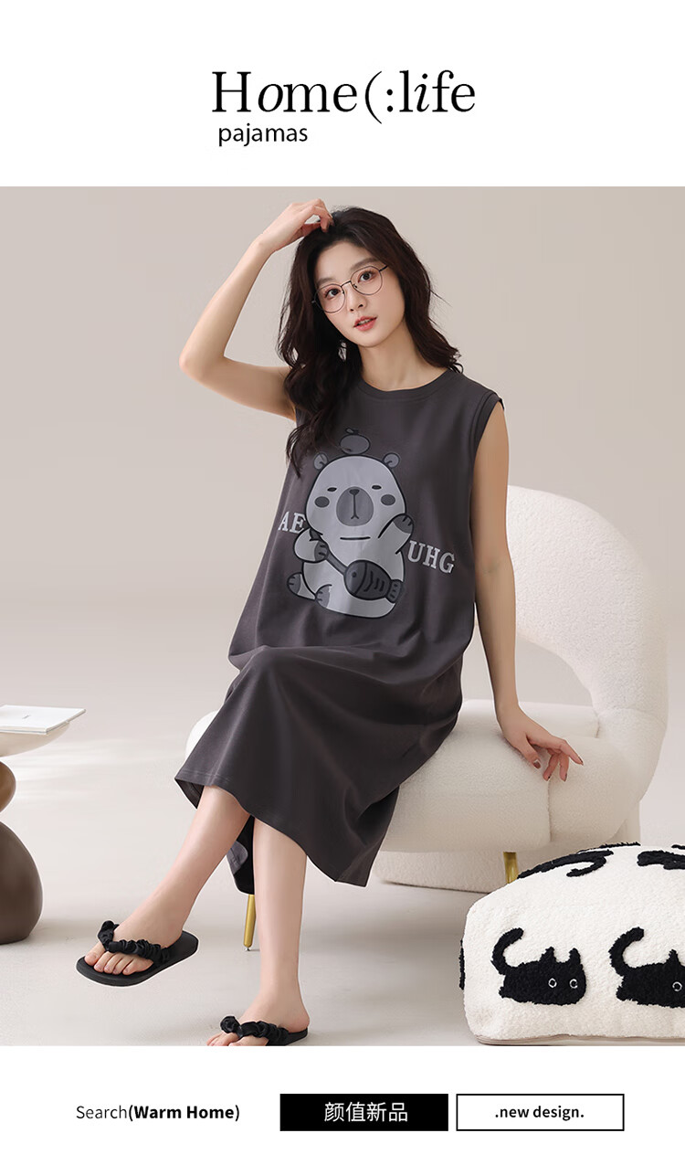 0faecbf7cfe5501e.jpg