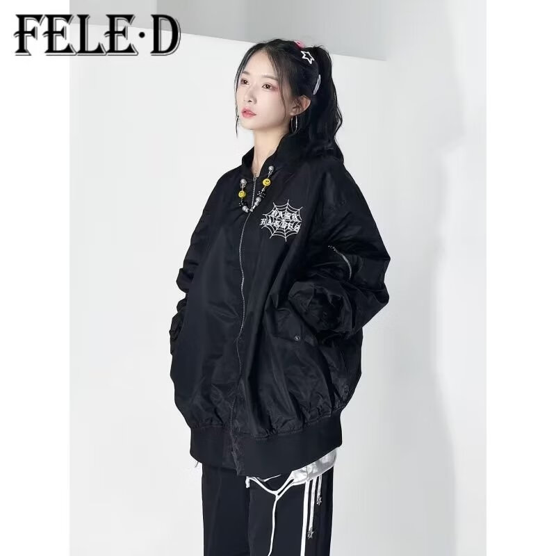 0faecbf7cfe5501e.jpg