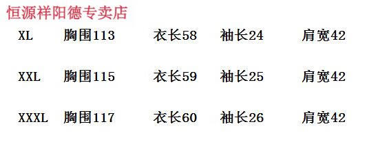 a4415fb5352bfab8.jpg