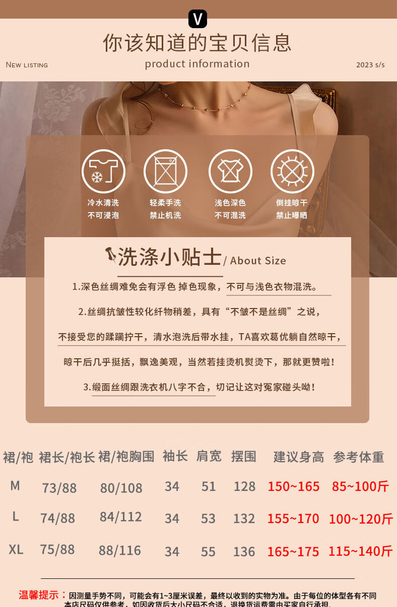 fccb7ae2a906d0ef.jpg