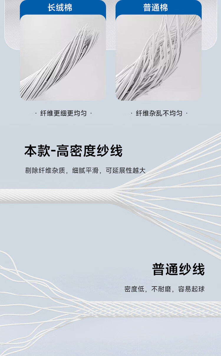 48159252af3d7d64.jpg