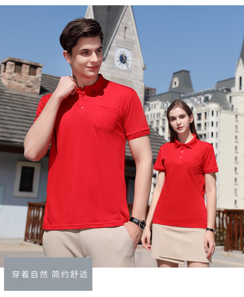 a5c6cbb70a2ca965.jpg