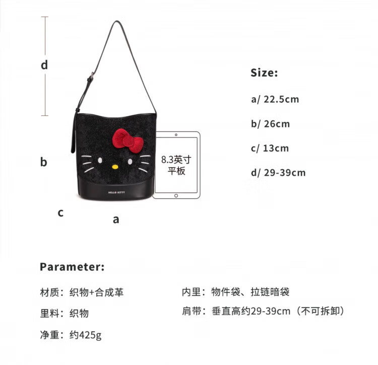 26403a1ff33bcd75.jpg