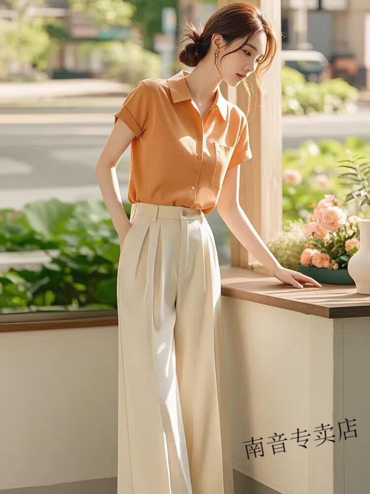 d5d78f70b9eb756a.jpg' style=