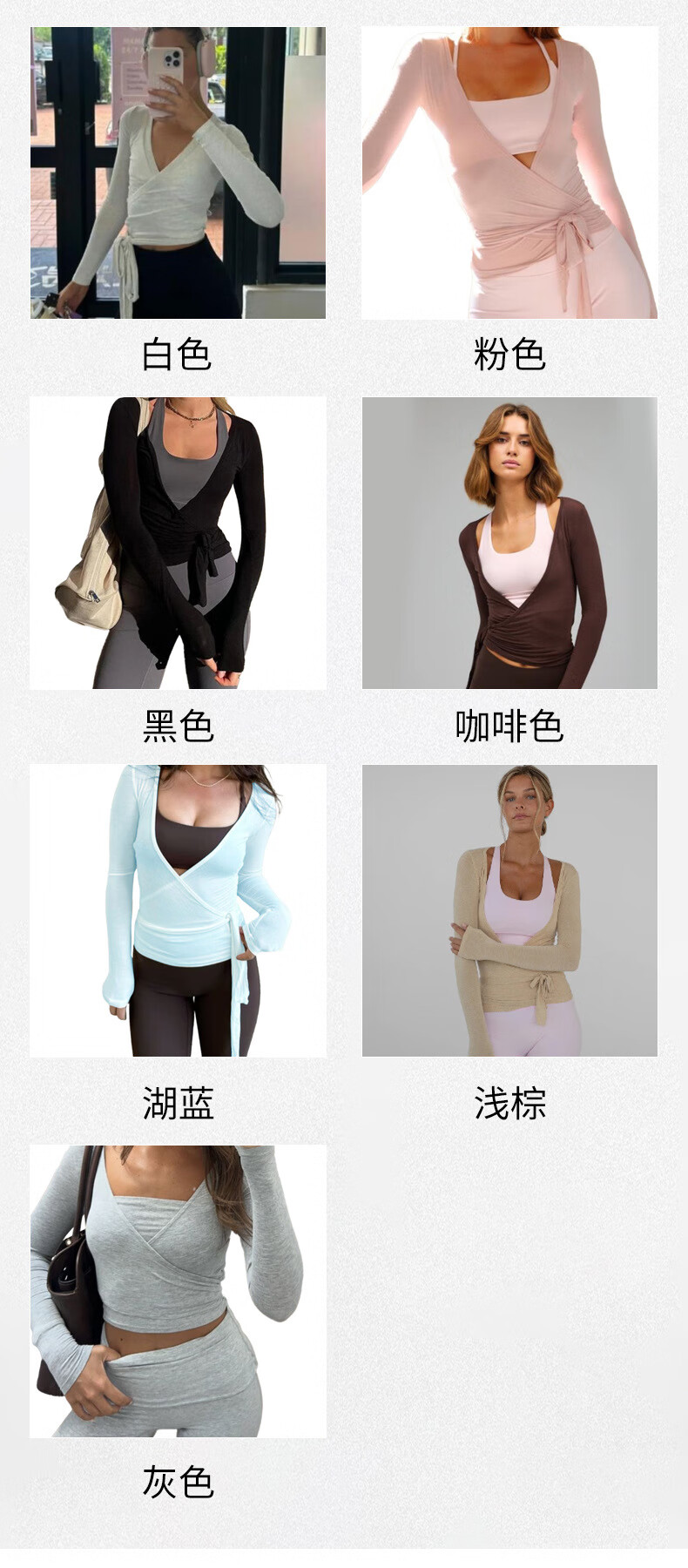 cf422c700a8f7ca3.jpg