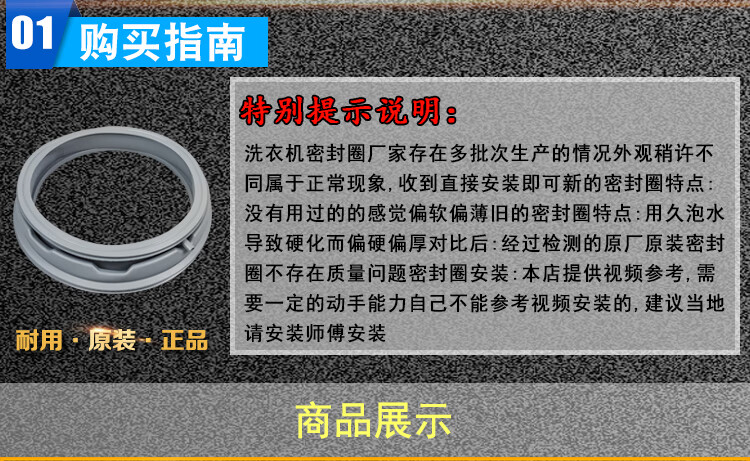 8b91bab88d27eb75.jpg