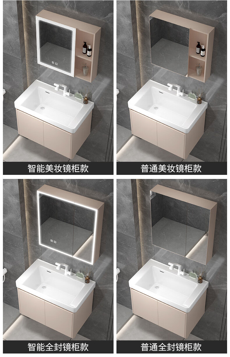 8b91bab88d27eb75.jpg