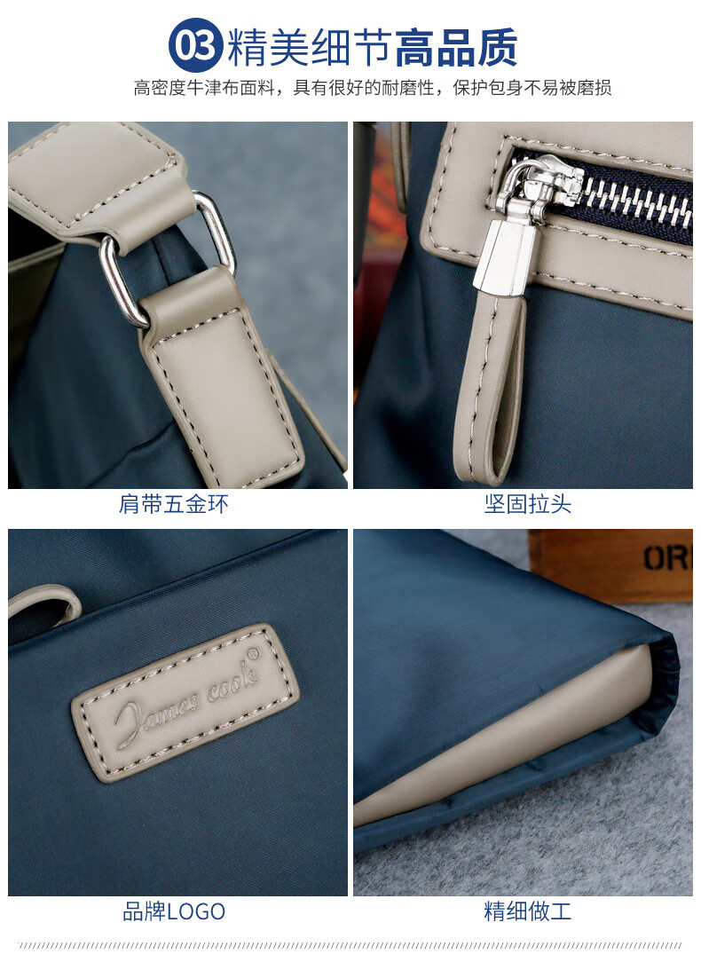 3cc9dd29fe8e896a.jpg