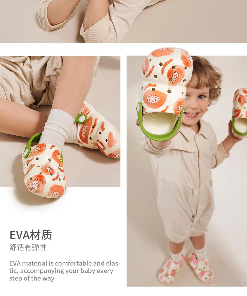 d78386748e2fef7b.jpg