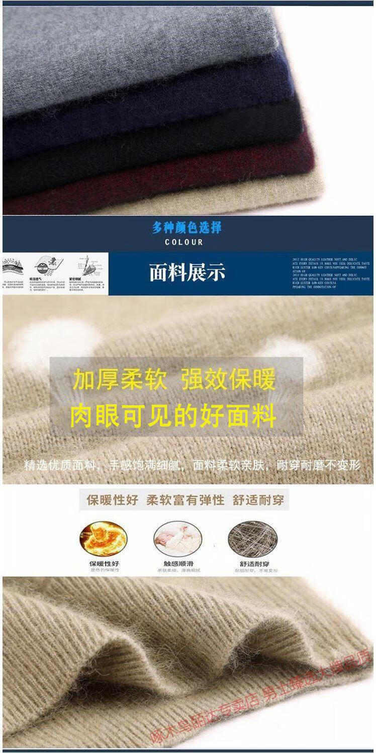 d78386748e2fef7b.jpg