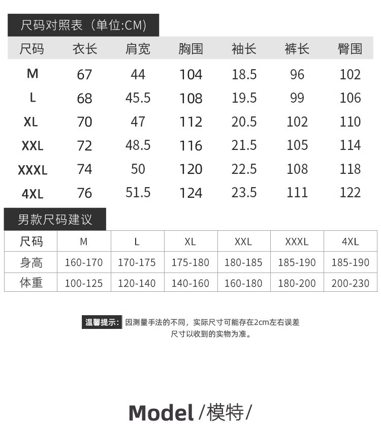 1519960ddc85c48c.png