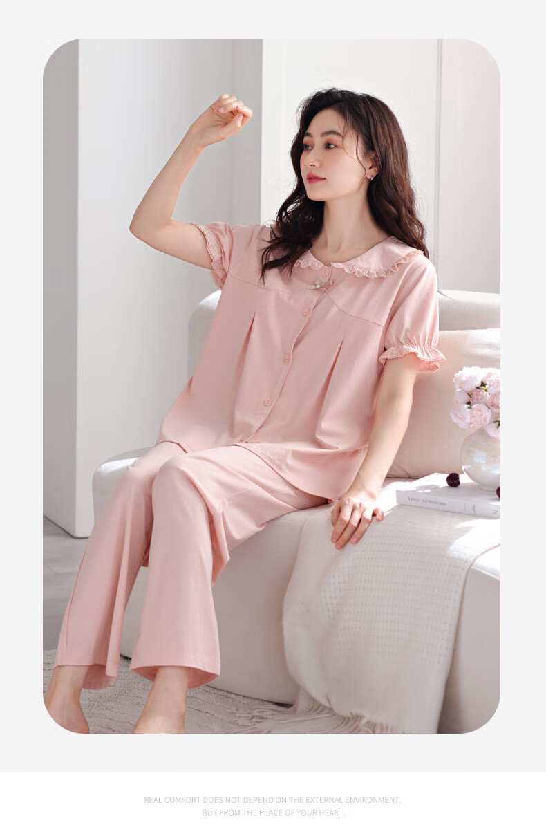 3462df02cdb9a741.jpg
