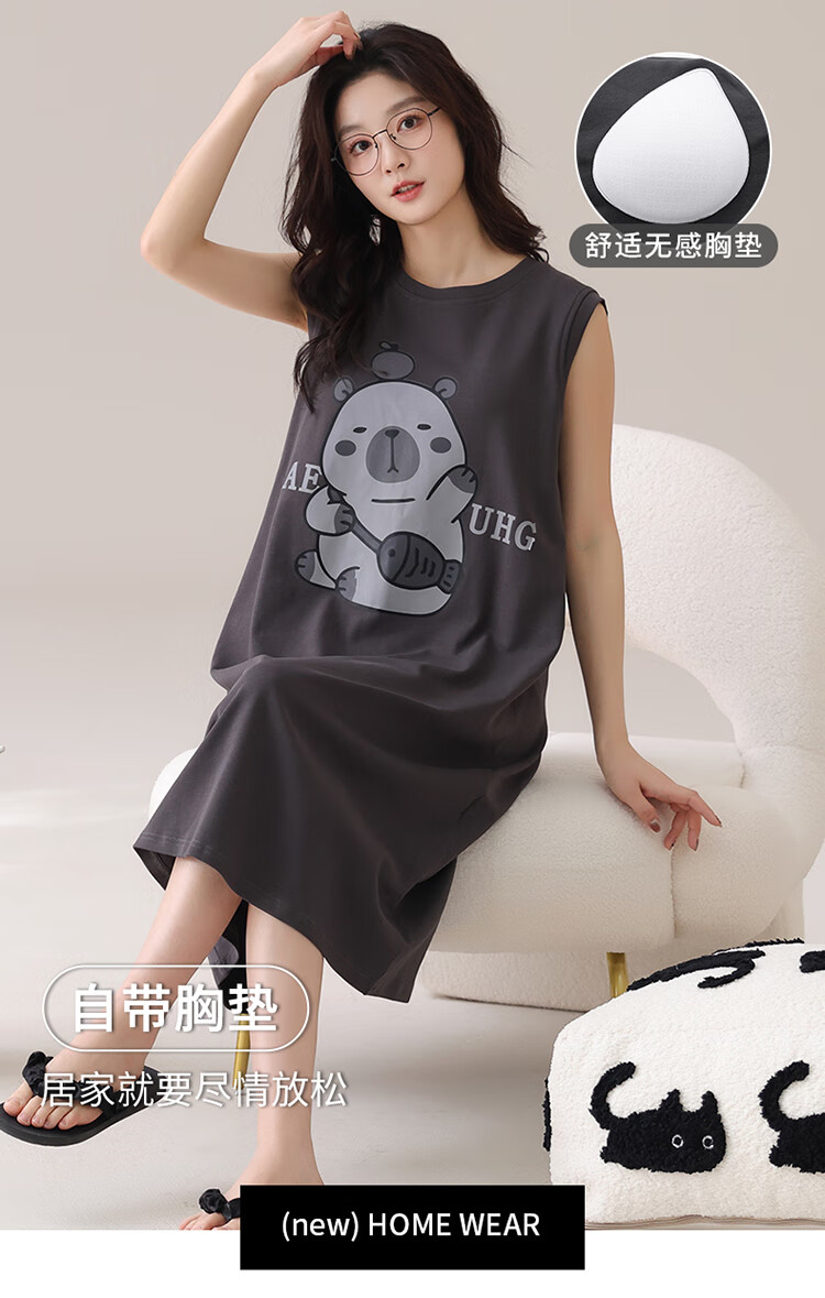 cc80f423e841528a.jpg