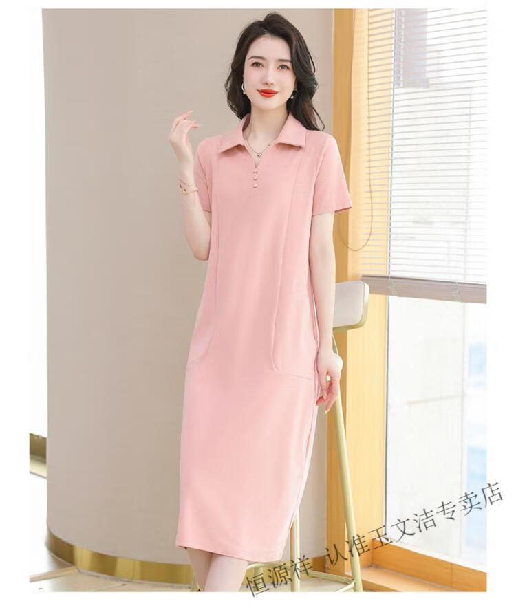 ff7a98492bcb68ea.jpg