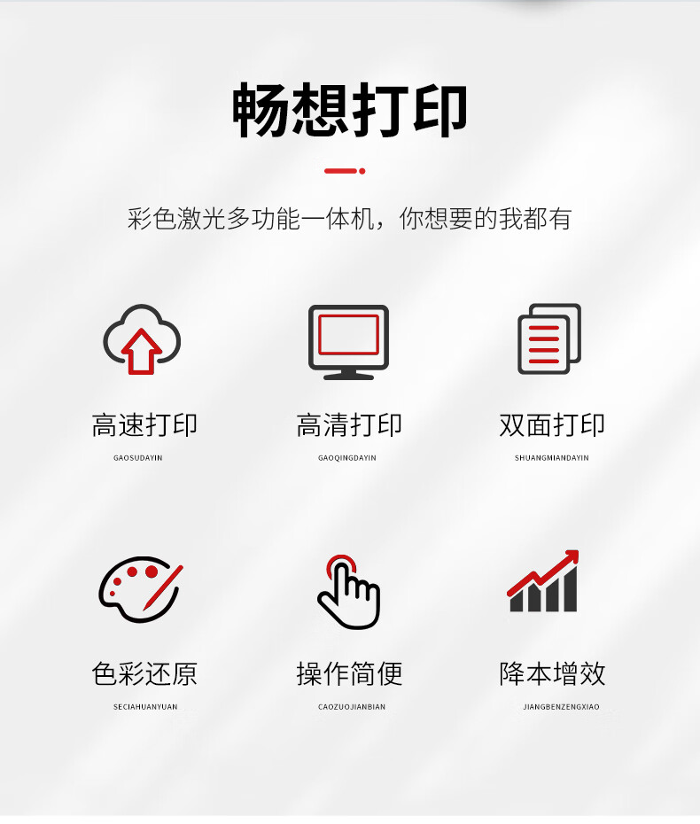 b13216f426cbeab6.jpg