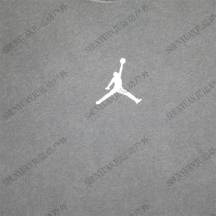 577ae56307050384.jpg