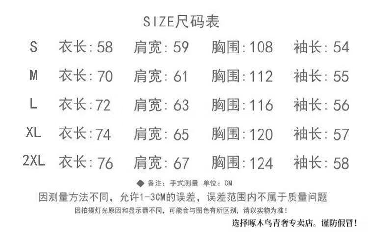 783a024726d59b96.jpg