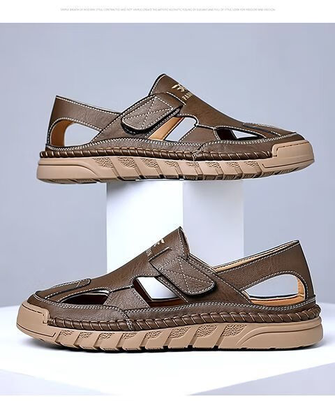 95247db69340e538.jpg' style=