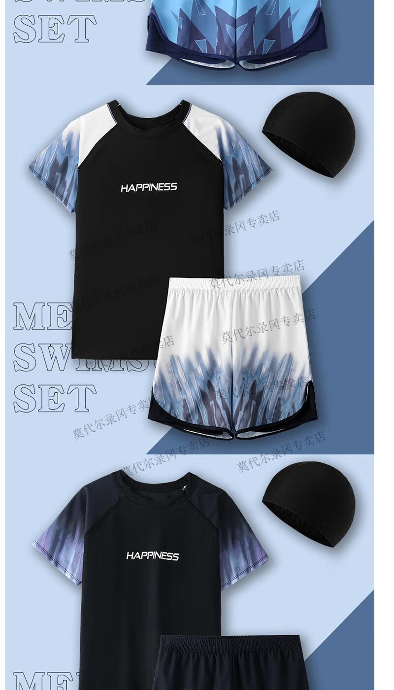 d9d7ba278e8014f6.png