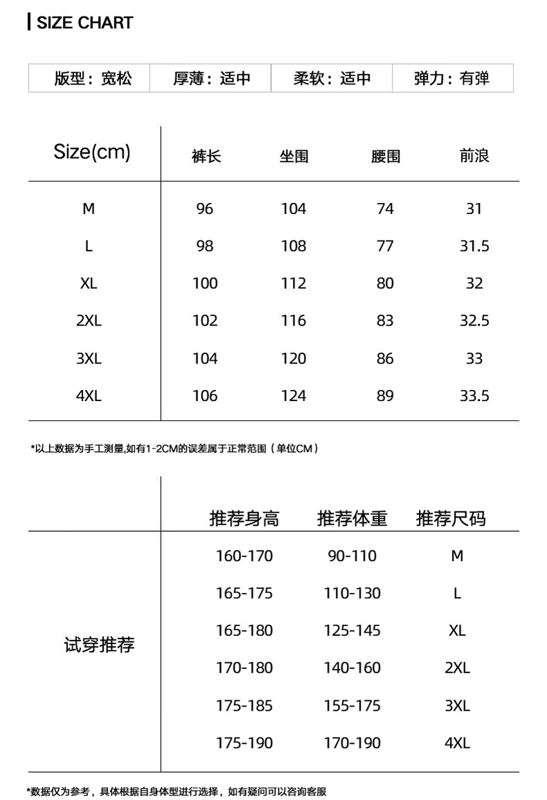 0282eae3d4c1d11e.jpg