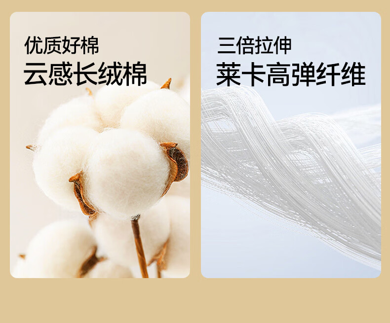 ebc8901d521a1b6a.jpg
