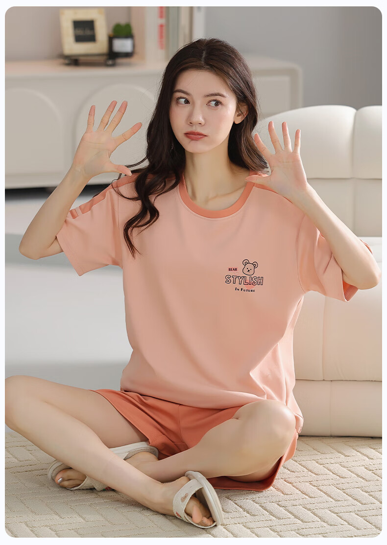 f74d7efb5524a020.jpg