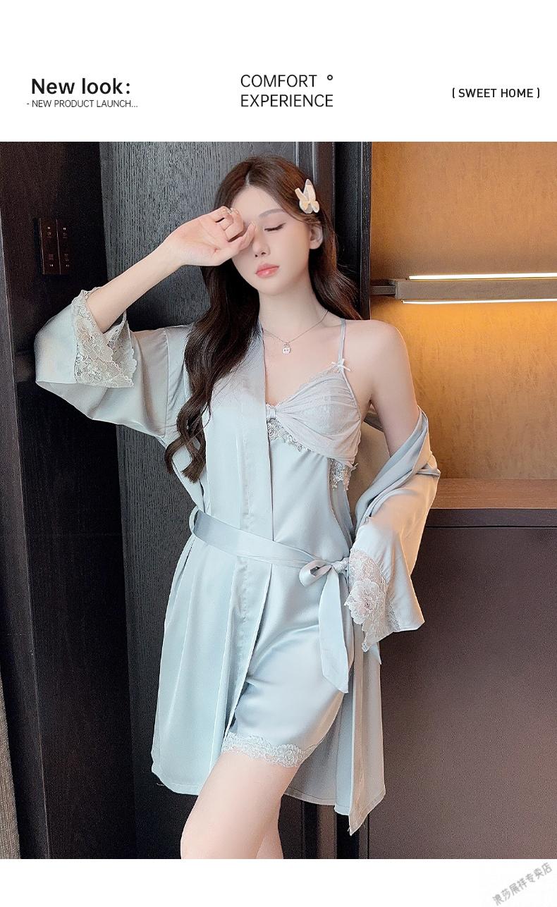 53738ee2196ac792.jpg