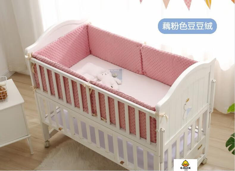 91d6428be15da41c.jpg