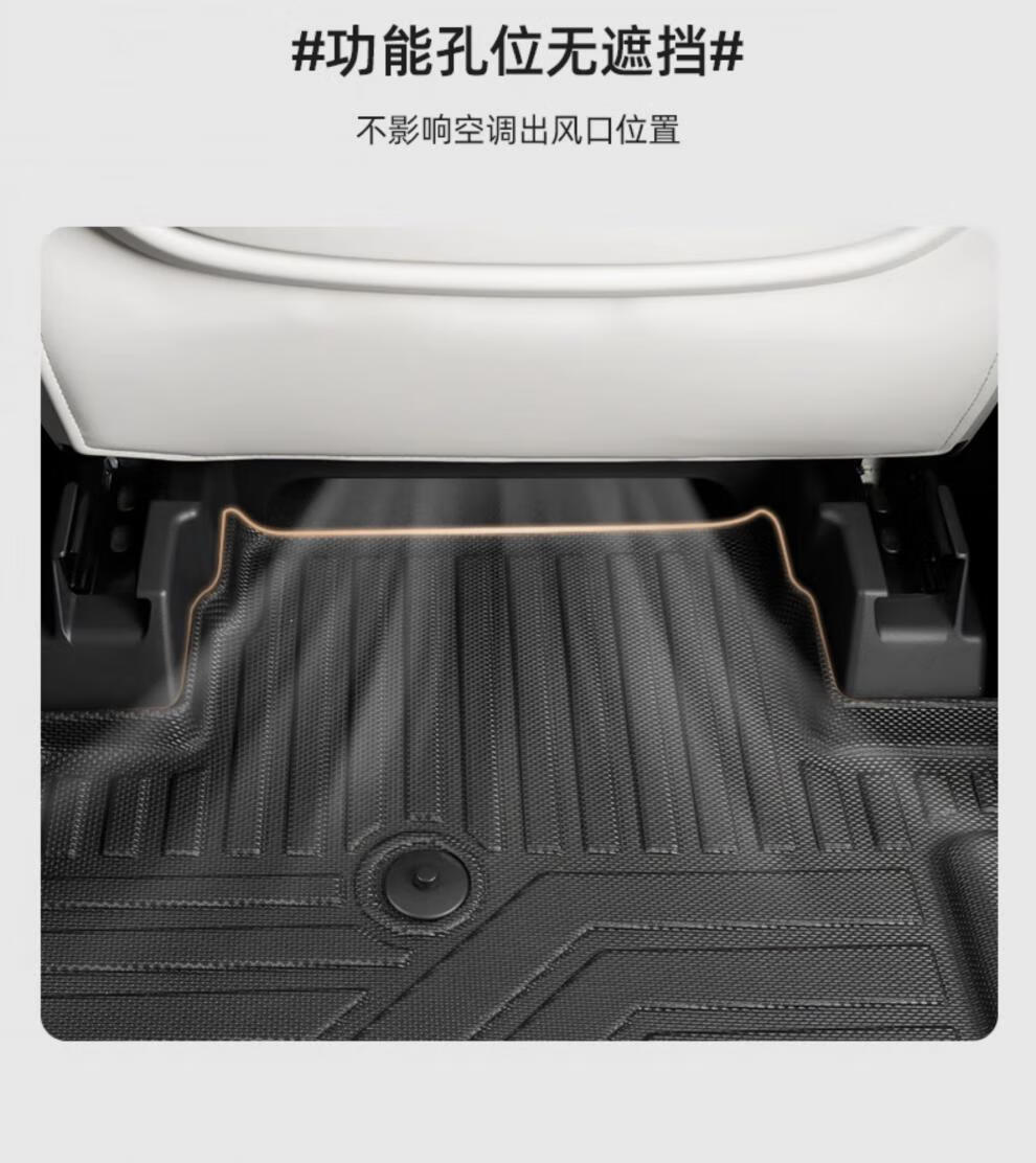 90bf8a7f7cb31225.jpg