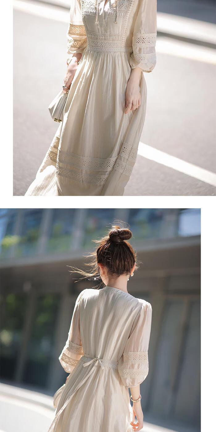 90bf8a7f7cb31225.jpg' style=
