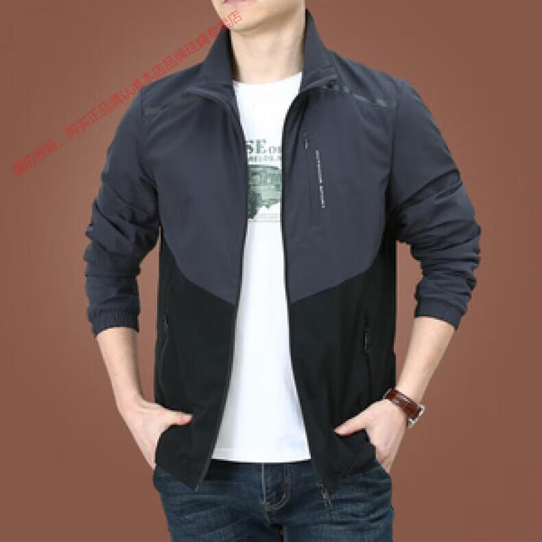 bcd1aad657697c63.jpg