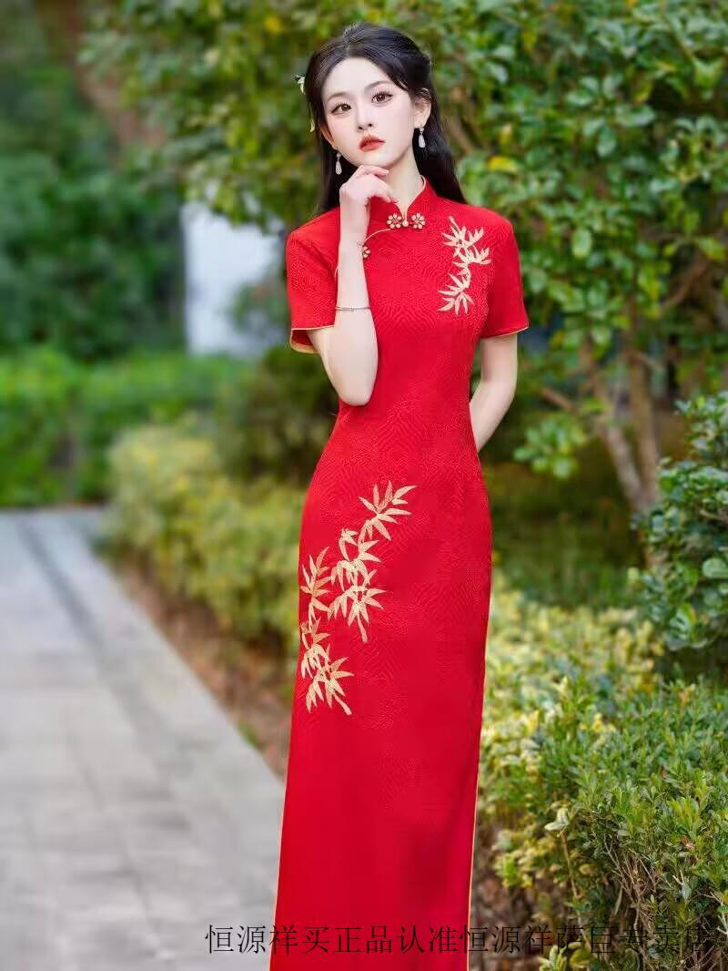 bcd1aad657697c63.jpg