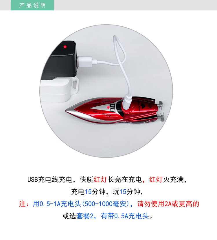 bbbe9dccb58567dc.jpg