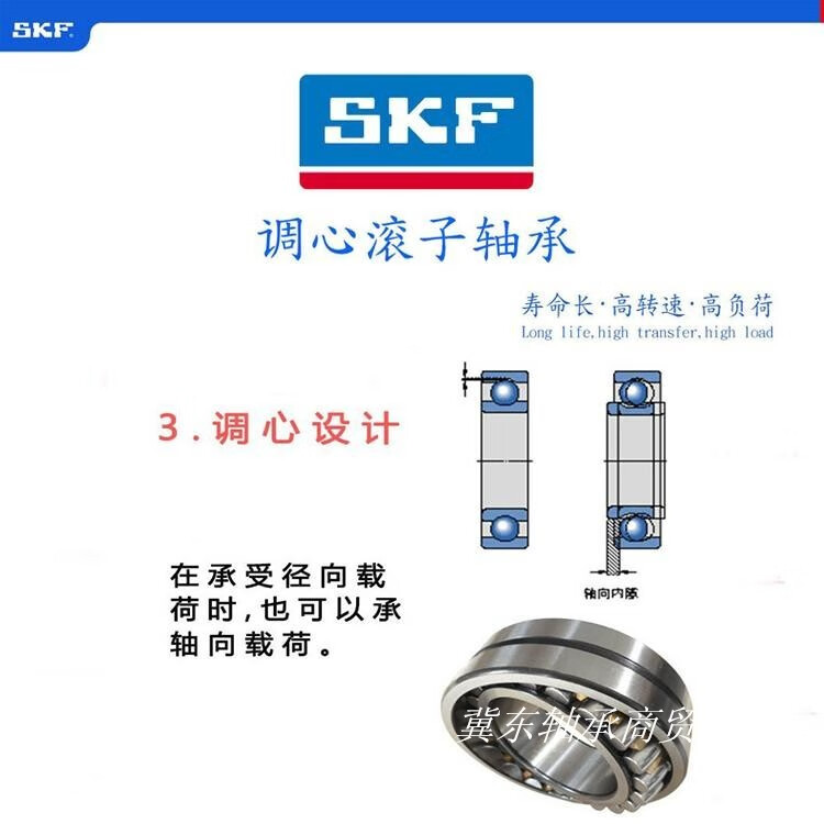 381248aaf5fdce3b.jpg