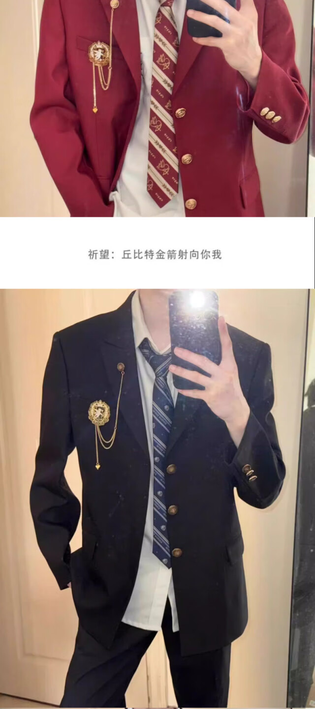 4d785fe9477dbba3.jpg' style=