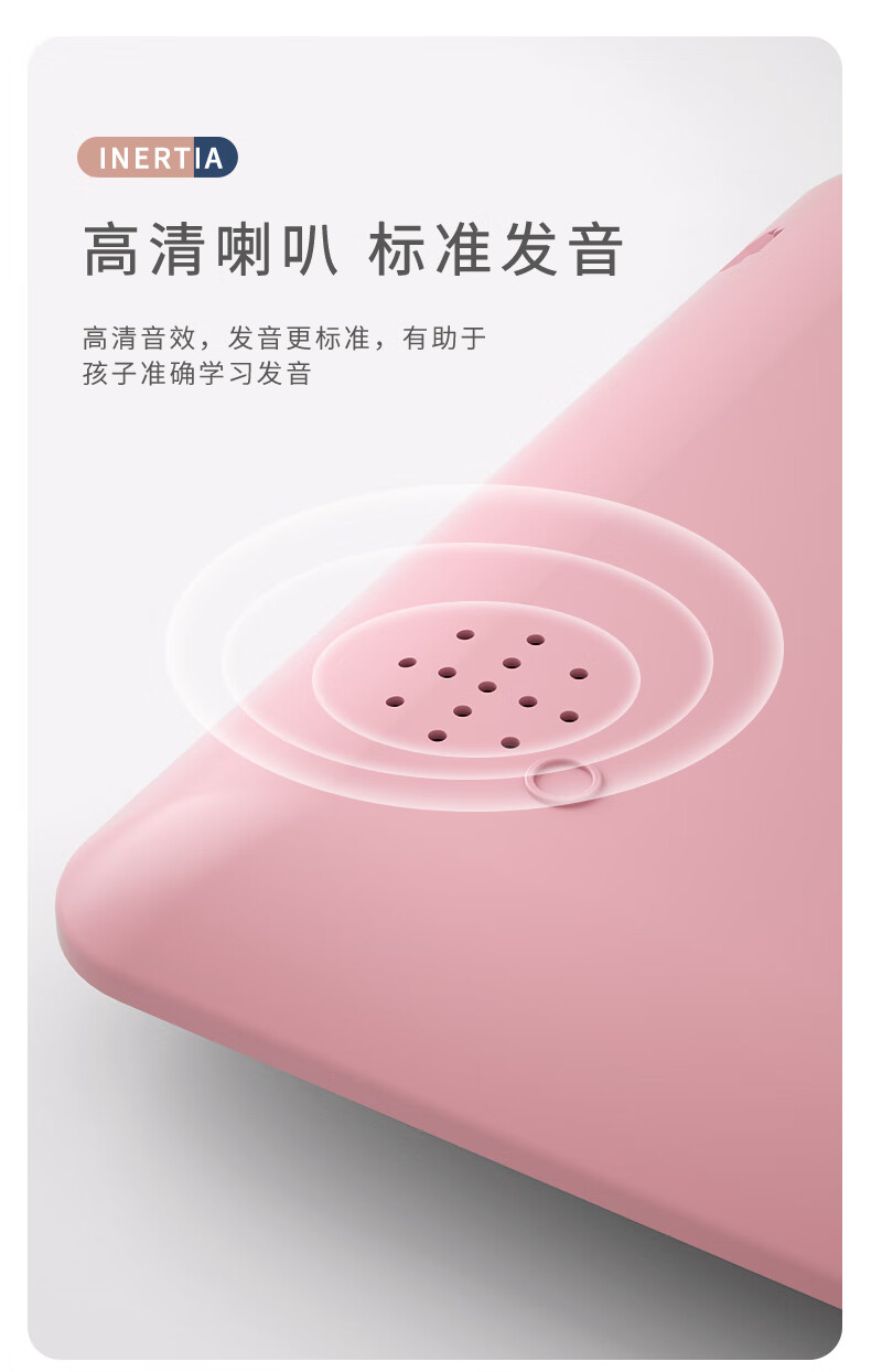 18ce7f7480310dc7.jpg