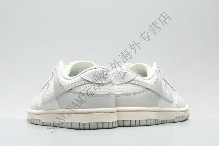 5f64359cfe7528eb.jpg